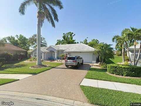 Roseling, VENICE, FL 34293