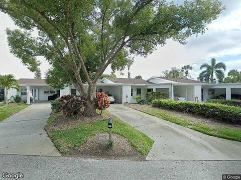 Village, VENICE, FL 34292