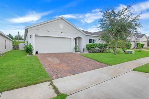 Kinmore, GROVELAND, FL 34736
