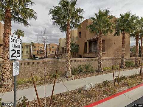 Best, LAS VEGAS, NV 89178