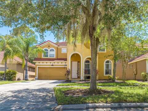 Marcello, KISSIMMEE, FL 34746