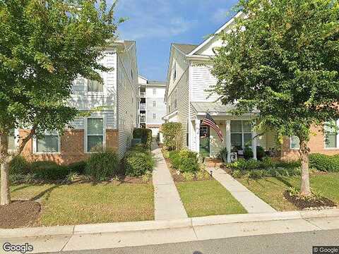 Highland, NORFOLK, VA 23518