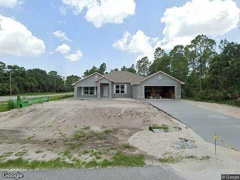 Ageman, NORTH PORT, FL 34288