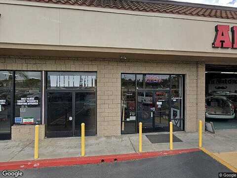 Seabreeze, OCEANSIDE, CA 92056