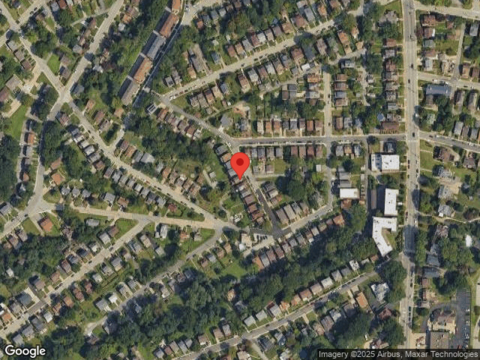 Regan, PITTSBURGH, PA 15227