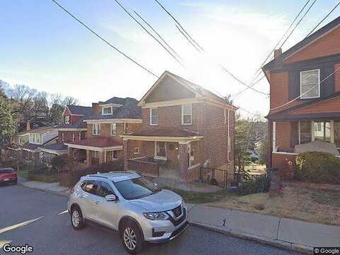 Regan, PITTSBURGH, PA 15227