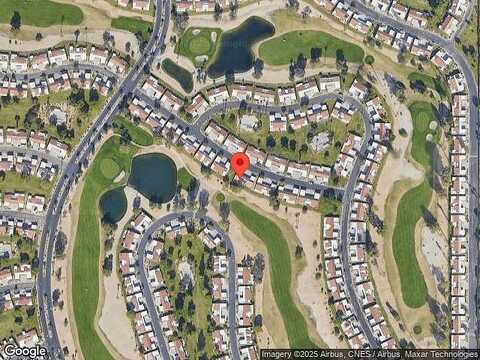 Olympic, PALM DESERT, CA 92211