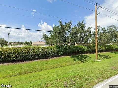 Mikasa, PUNTA GORDA, FL 33950
