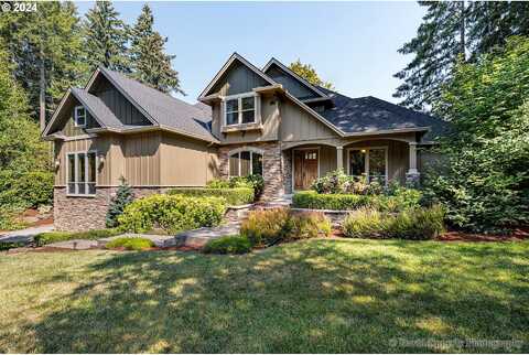 Hemlock, SCAPPOOSE, OR 97056
