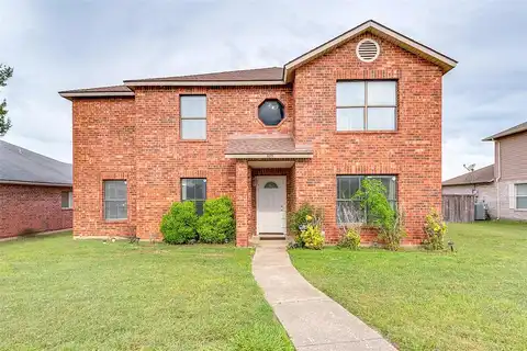 Rosewood, CEDAR HILL, TX 75104