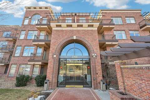 Cherry Creek South, DENVER, CO 80209