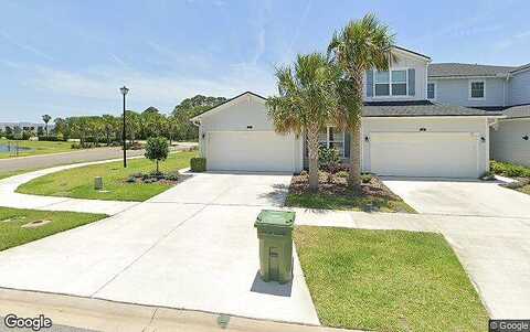 Leeward Island, SAINT AUGUSTINE, FL 32080