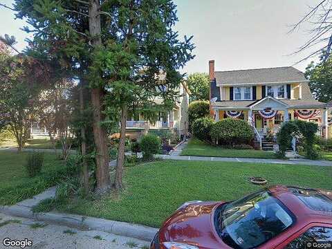 Monroe, CAPE CHARLES, VA 23310