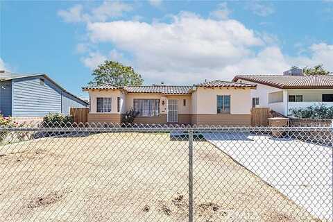 Decatur, BAKERSFIELD, CA 93308