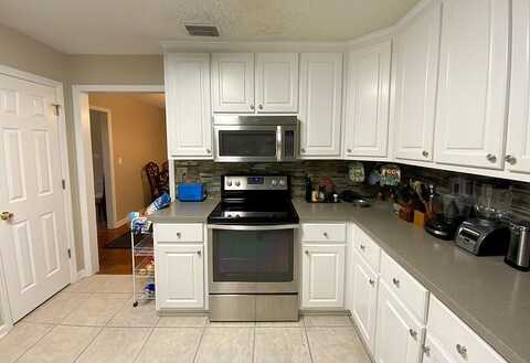 Willow Ridge, THOMASVILLE, GA 31757