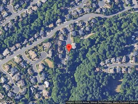 Benchview, PORTLAND, OR 97223
