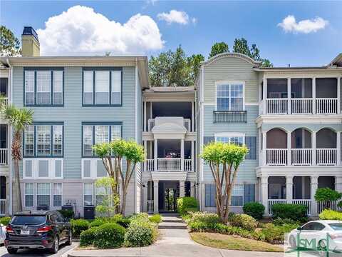 Whitemarsh, SAVANNAH, GA 31410