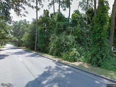 Whitemarsh, SAVANNAH, GA 31410