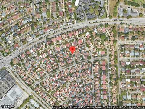 204Th, MIAMI, FL 33179