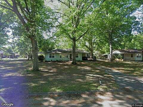 Pine, GRIFFIN, GA 30224