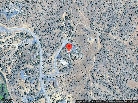 Washington, PRINEVILLE, OR 97754
