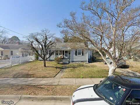 Somme, NORFOLK, VA 23509