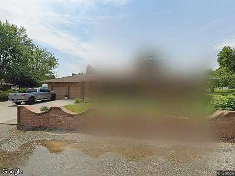 12Th, KENNEWICK, WA 99338