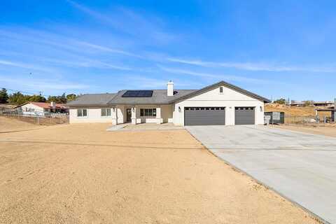 Wisteria, HESPERIA, CA 92345