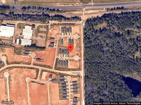 Mcdonald County, MONTGOMERY, TX 77316