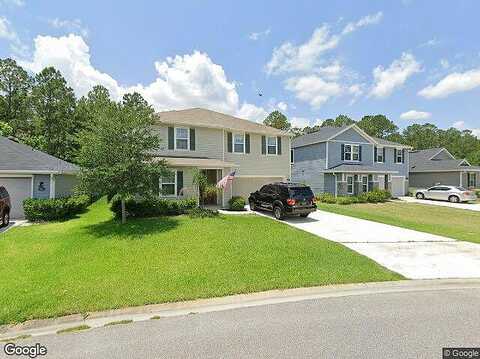 Orient, SAINT AUGUSTINE, FL 32092