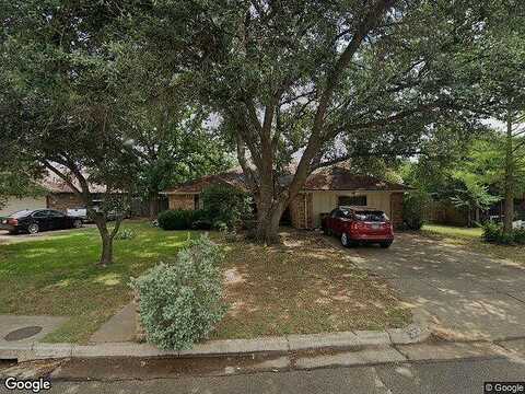 Ridgeview, BURLESON, TX 76028