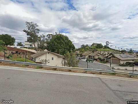 Buckskin, ESCONDIDO, CA 92027