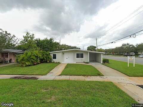 31St, VERO BEACH, FL 32960