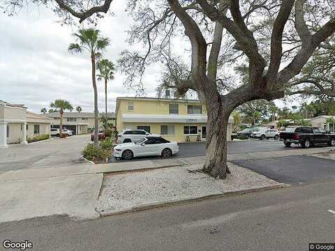 Venice, VENICE, FL 34285