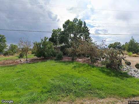 Dyer, LOUISVILLE, CO 80027