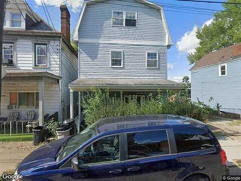 Griffin, PITTSBURGH, PA 15211