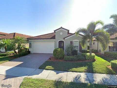 Gallberry, VENICE, FL 34293