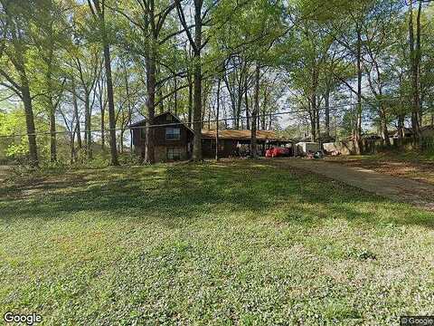Longview, STOCKBRIDGE, GA 30281
