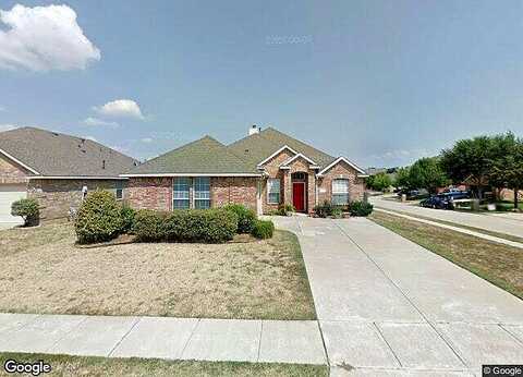 Wallford, LAKE DALLAS, TX 75065