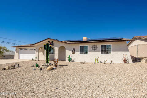 Cisco, LAKE HAVASU CITY, AZ 86403