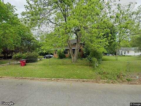 Carmen, MACON, GA 31206
