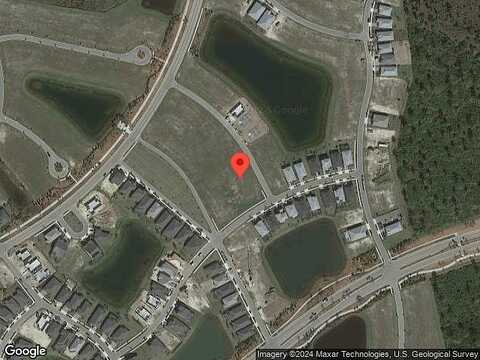 Lotus, PUNTA GORDA, FL 33982