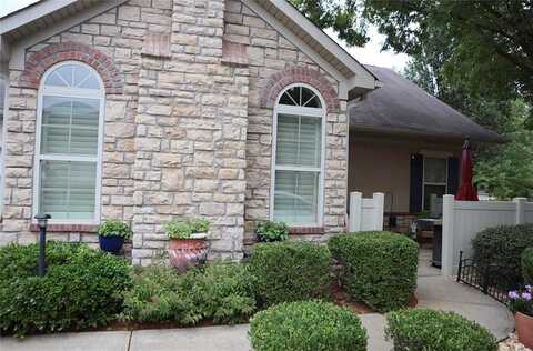 Gladstone, MCDONOUGH, GA 30253