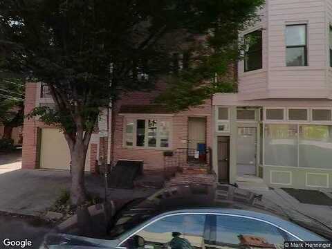 7Th, PHILADELPHIA, PA 19147