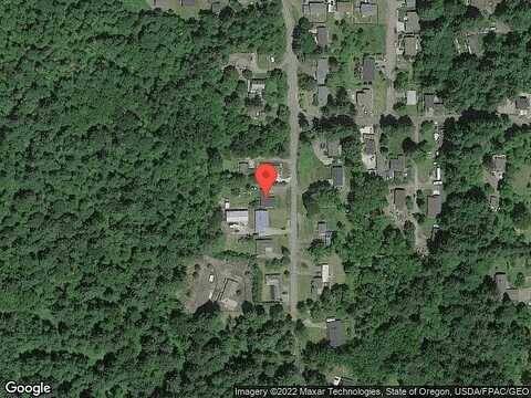 Haussler, KELSO, WA 98626