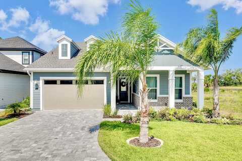 Maralinda, SAINT AUGUSTINE, FL 32095