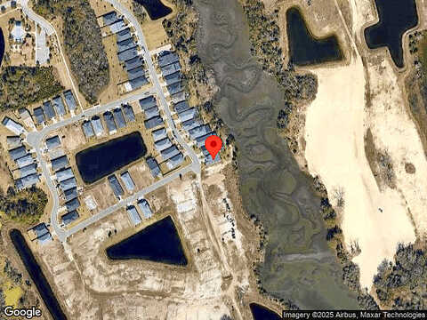 Maralinda, SAINT AUGUSTINE, FL 32095