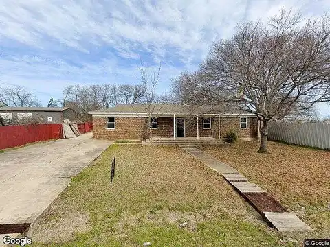 Linkhaven, ALEDO, TX 76008