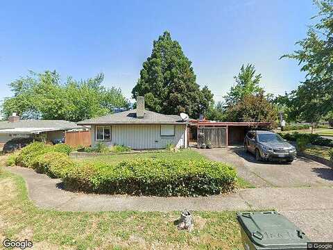 Cannon, EUGENE, OR 97405