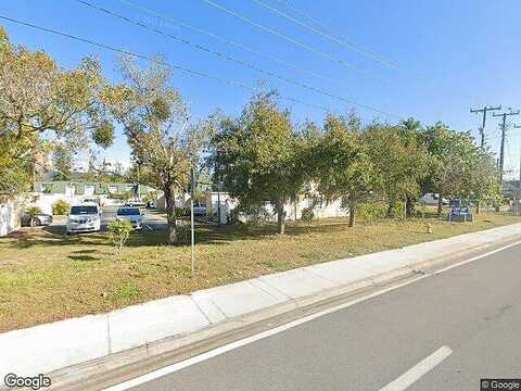 Bluefish, FORT MYERS, FL 33919
